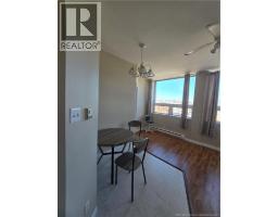 86 Main Street, photo 22