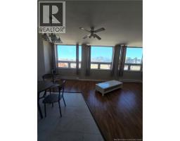86 Main Street, photo 23