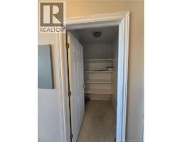 86 Main Street, photo 24