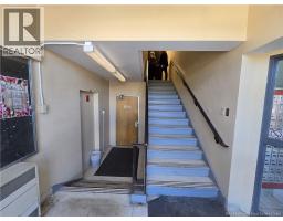 86 Main Street, photo 4