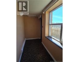 86 Main Street, photo 5