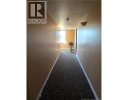 86 Main Street, photo 6