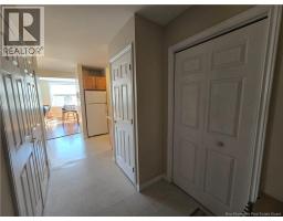 86 Main Street, photo 7