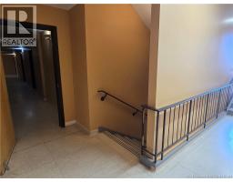 86 Main Street, photo 8
