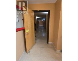 86 Main Street, photo 9