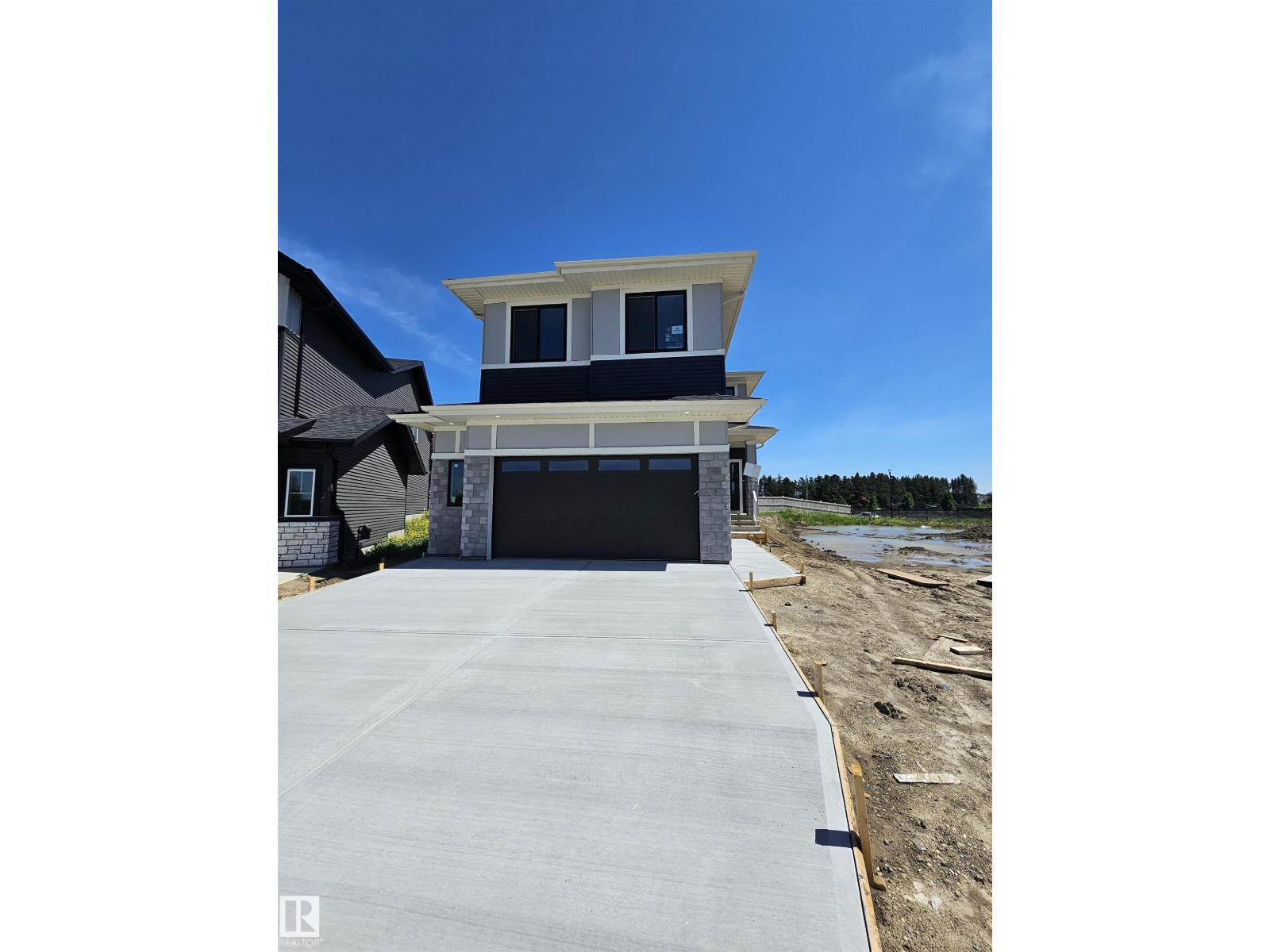 3311 Chernowski WY SW - 2