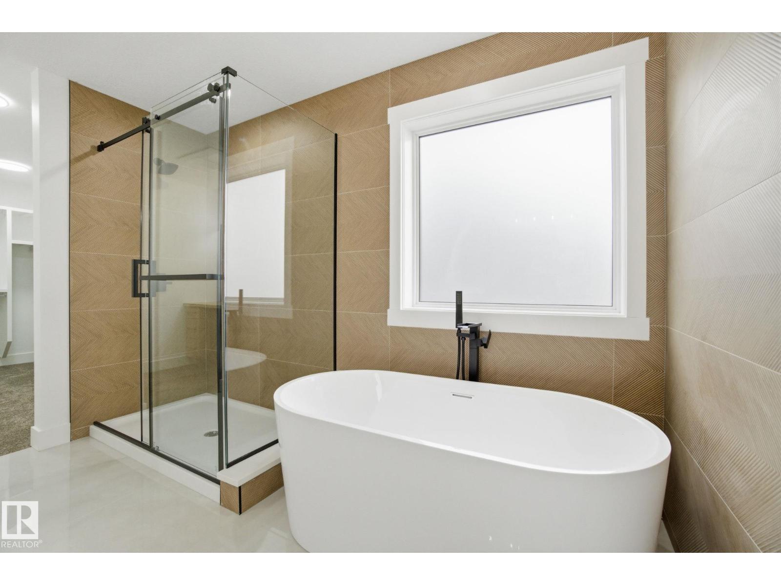 3311 Chernowski WY SW - 30