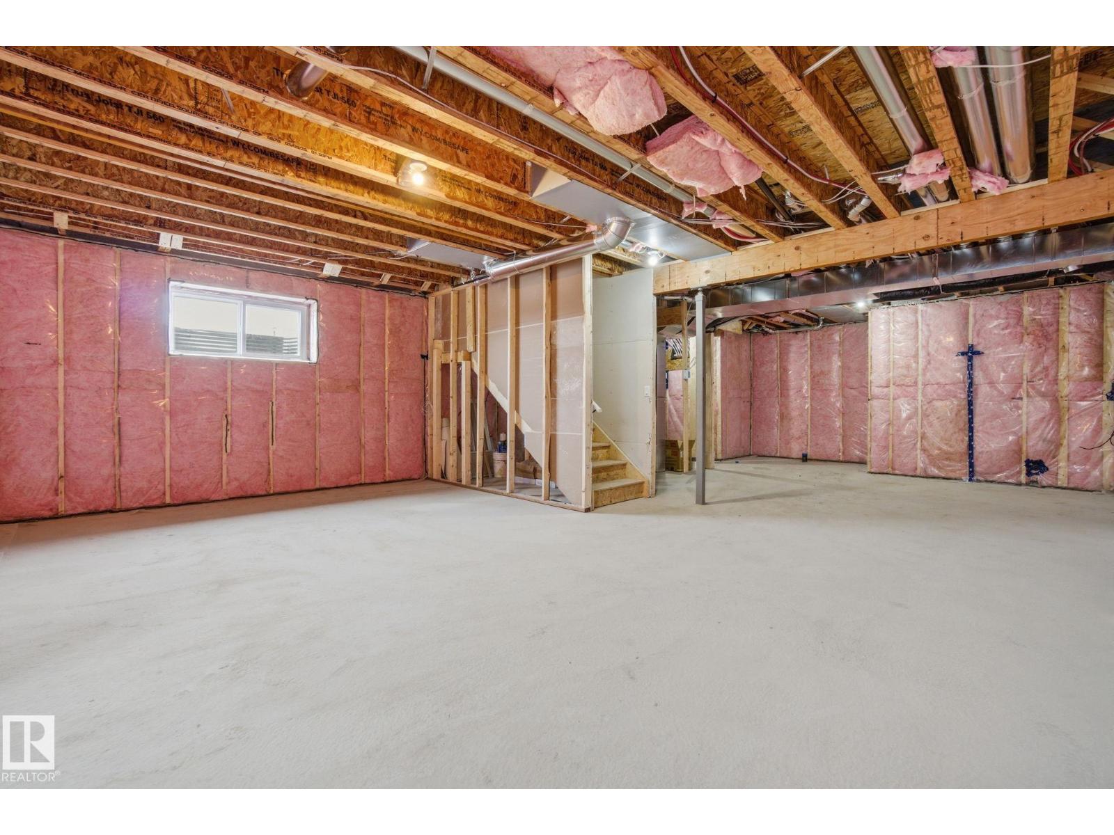 3311 Chernowski WY SW - 51