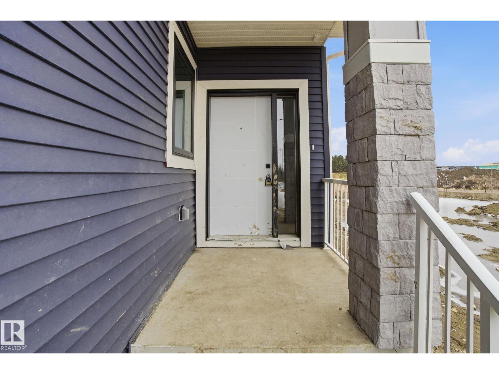 3311 Chernowski WY SW - 3