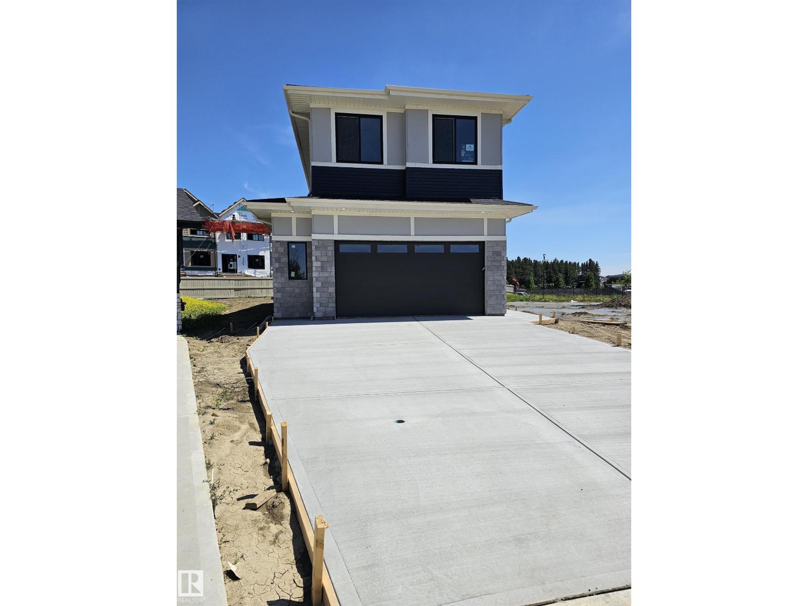 3311 Chernowski WY SW - 61