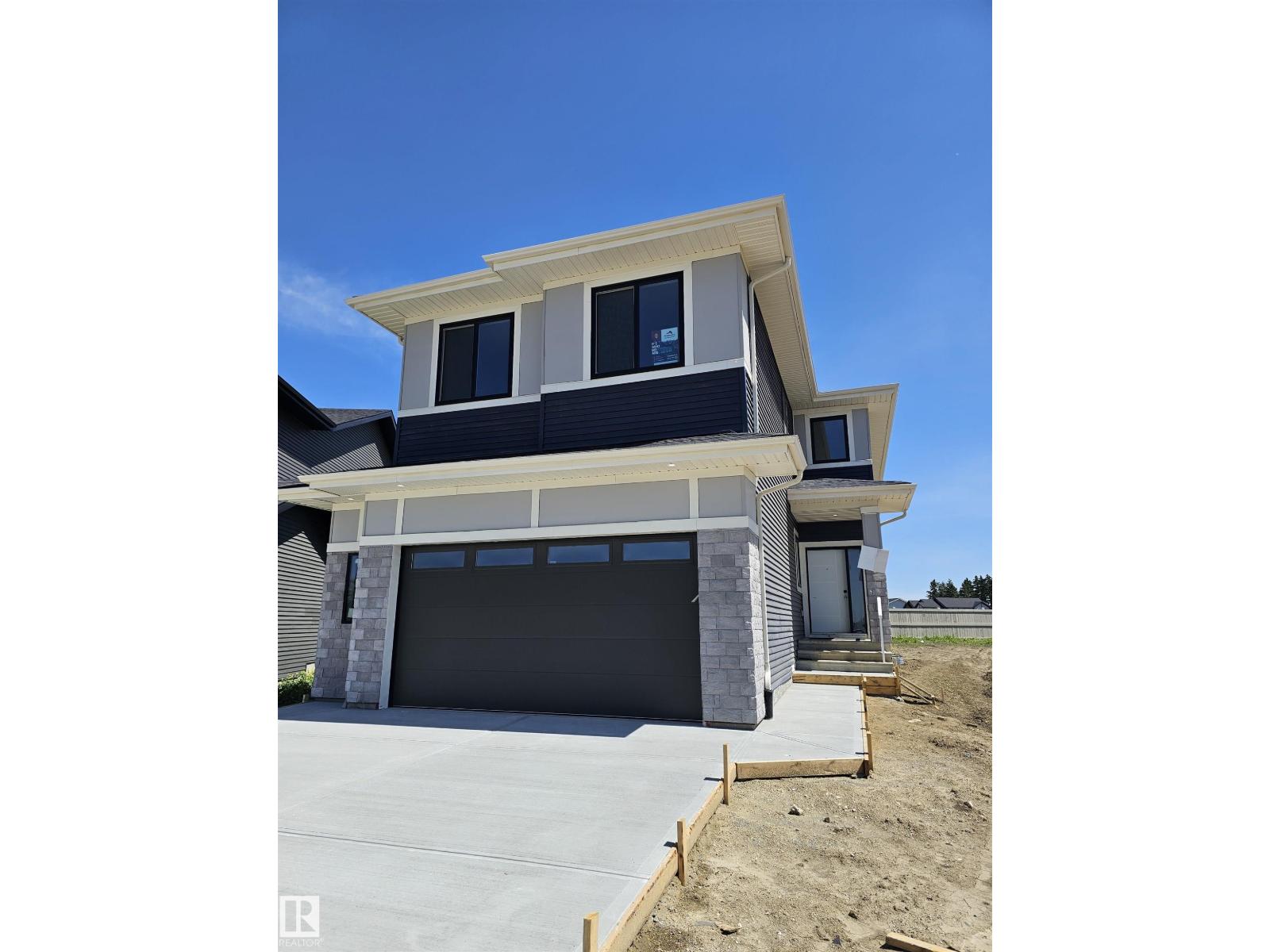 3311 Chernowski WY SW - 1