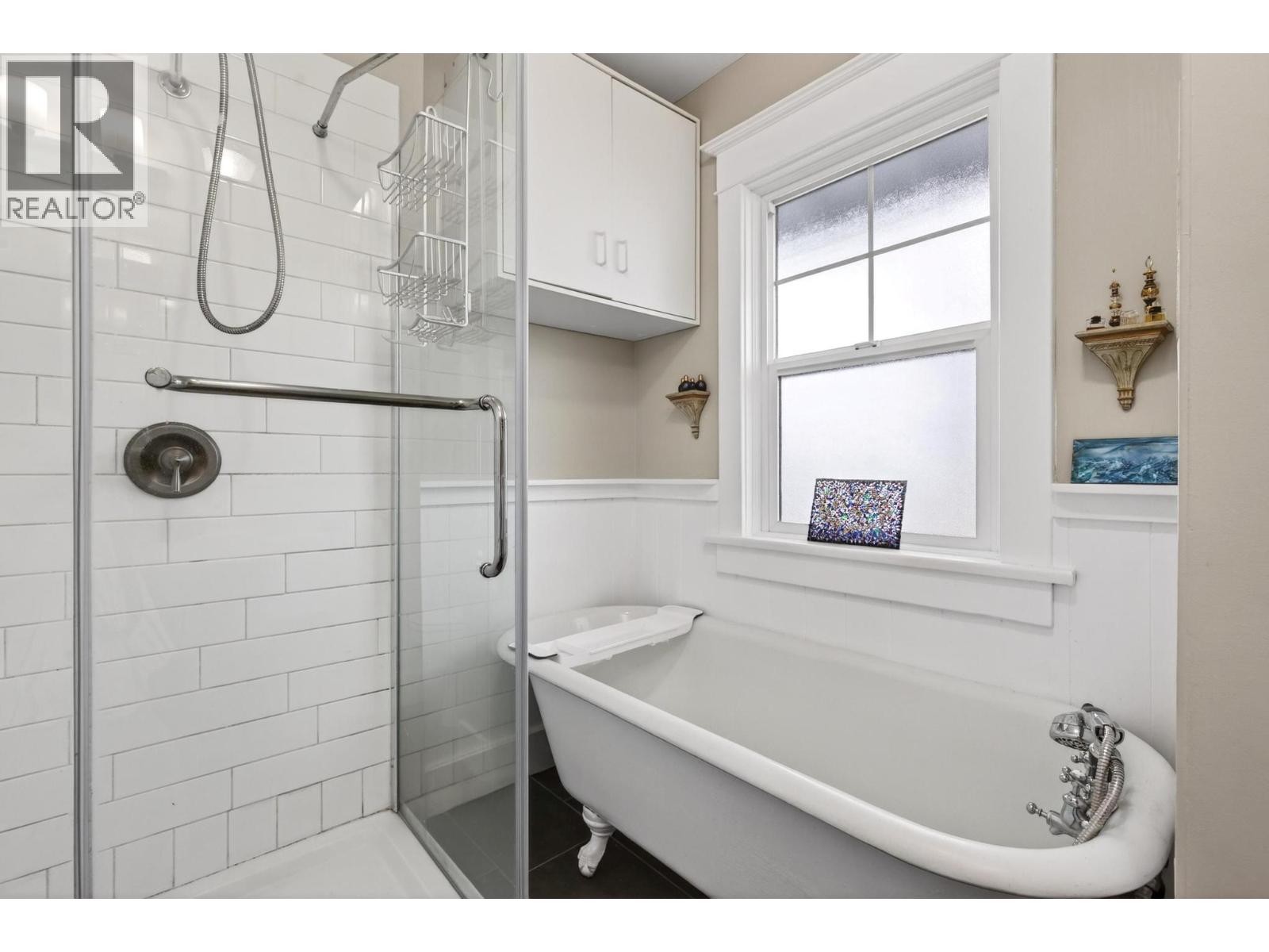 716 Lawson Avenue - 19