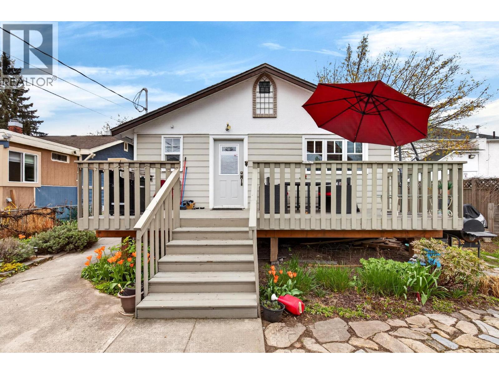 716 Lawson Avenue - 24