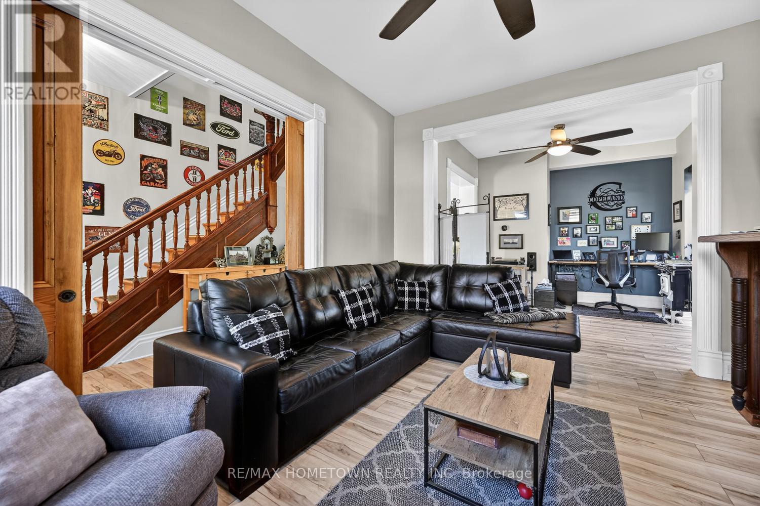 198 JAMES STREET W - 13