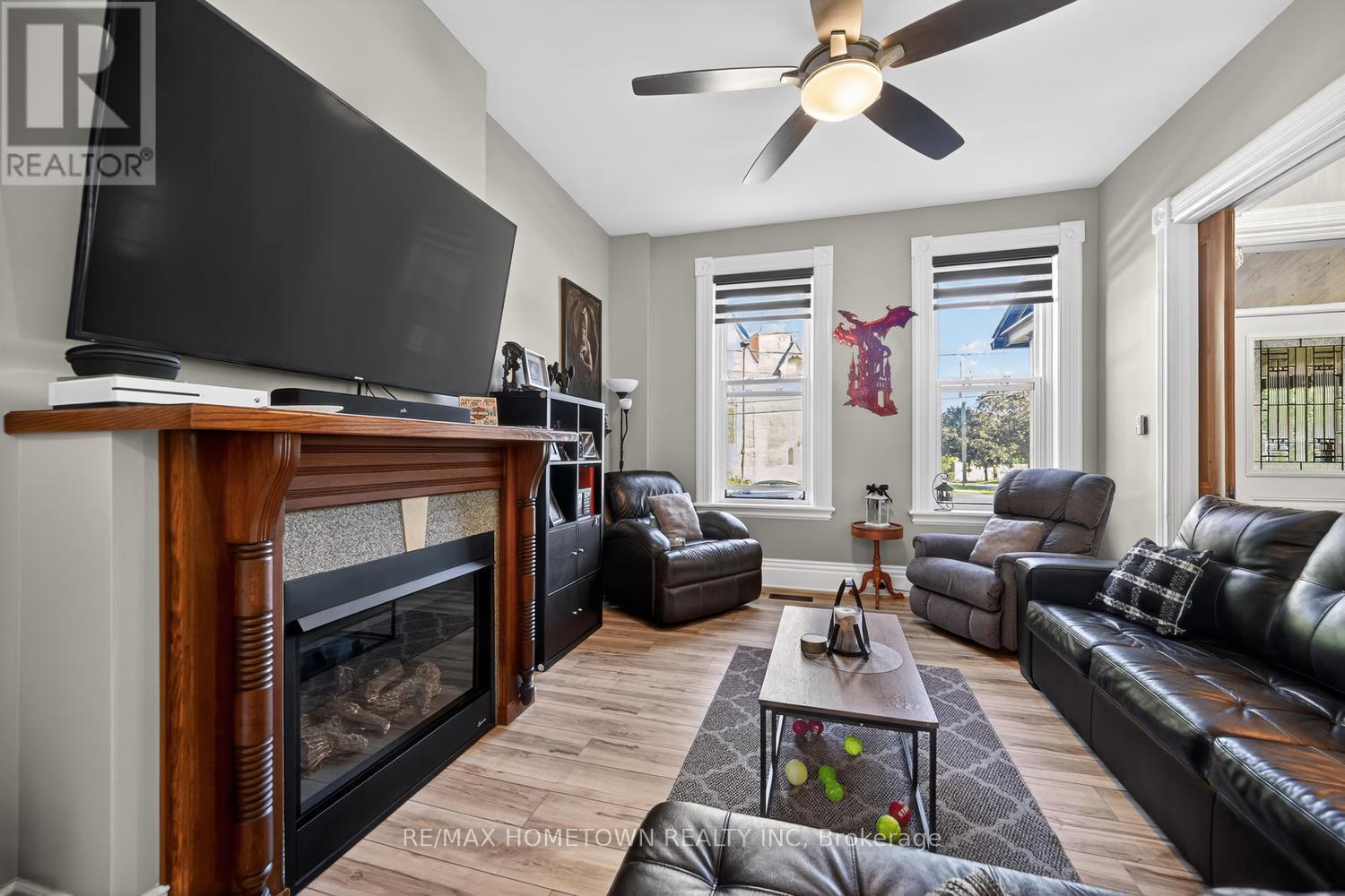 198 JAMES STREET W - 14
