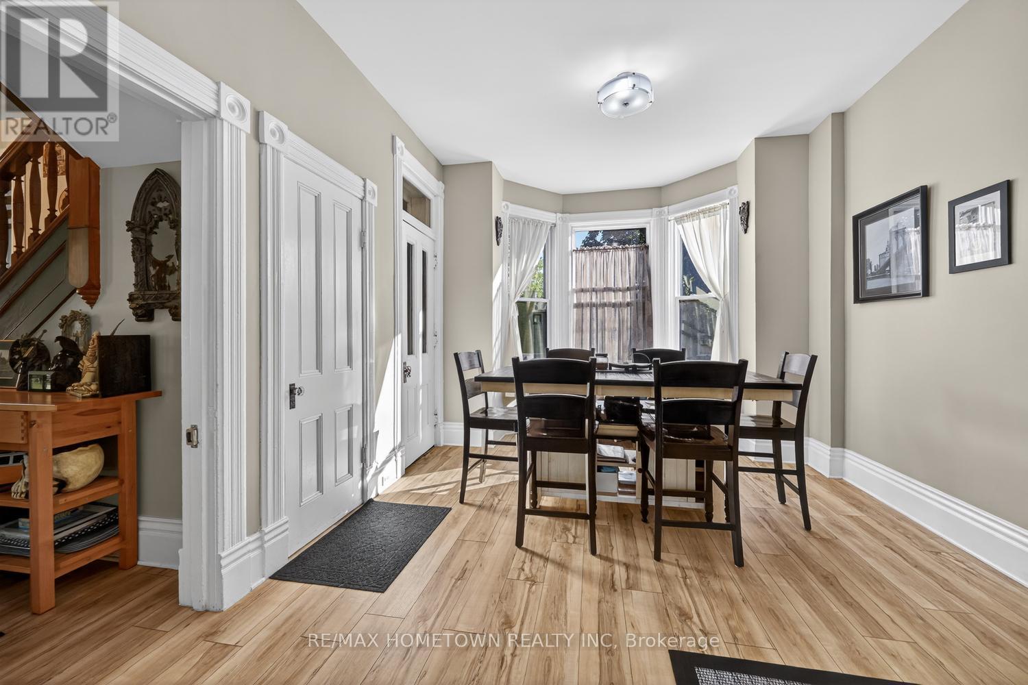 198 JAMES STREET W - 17