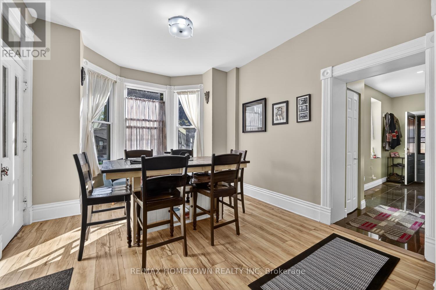 198 JAMES STREET W - 18