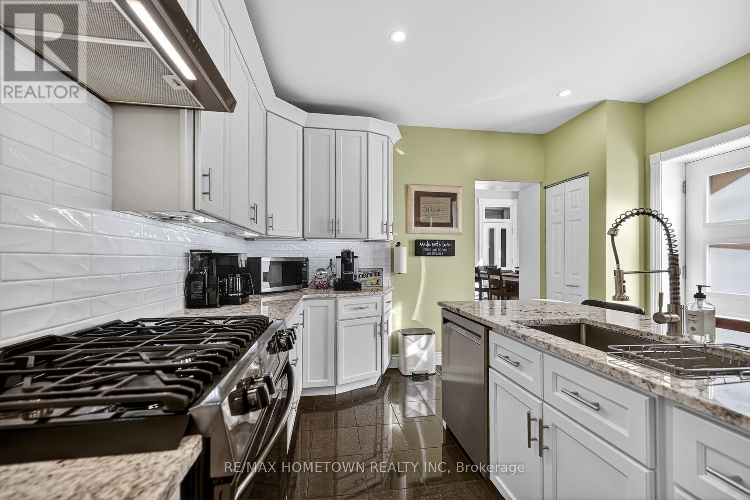198 JAMES STREET W - 19