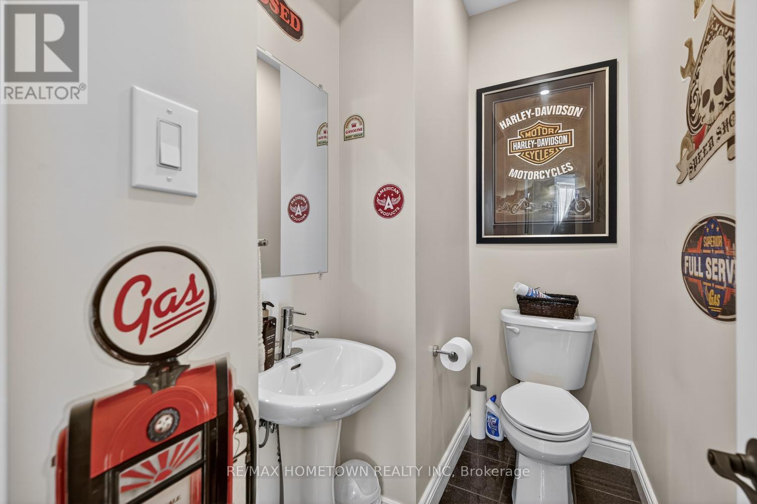 198 JAMES STREET W - 29
