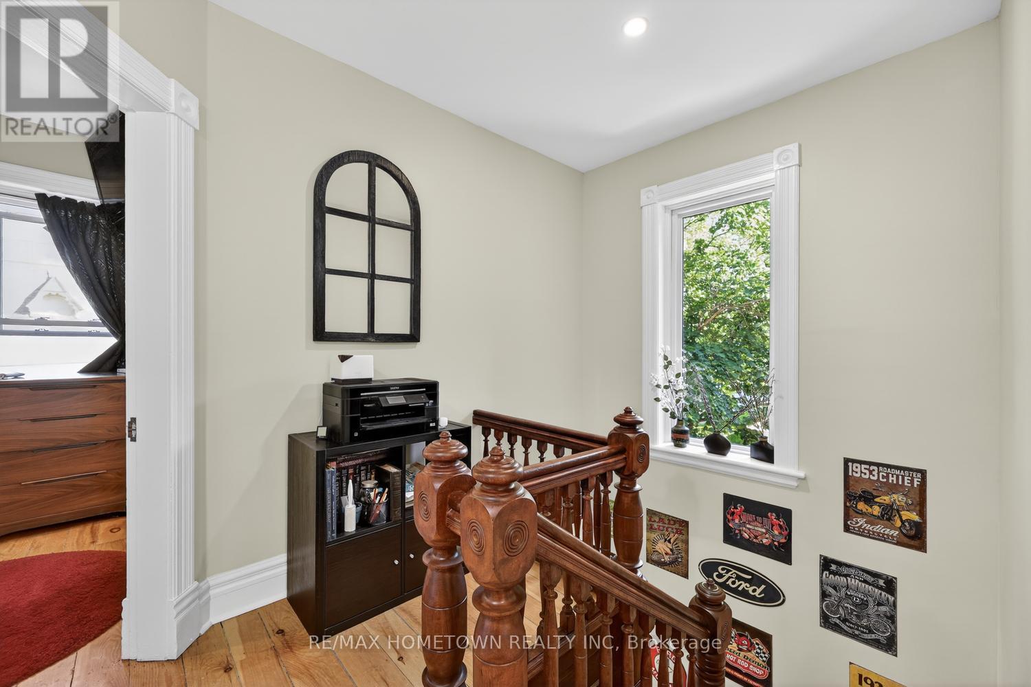 198 JAMES STREET W - 30