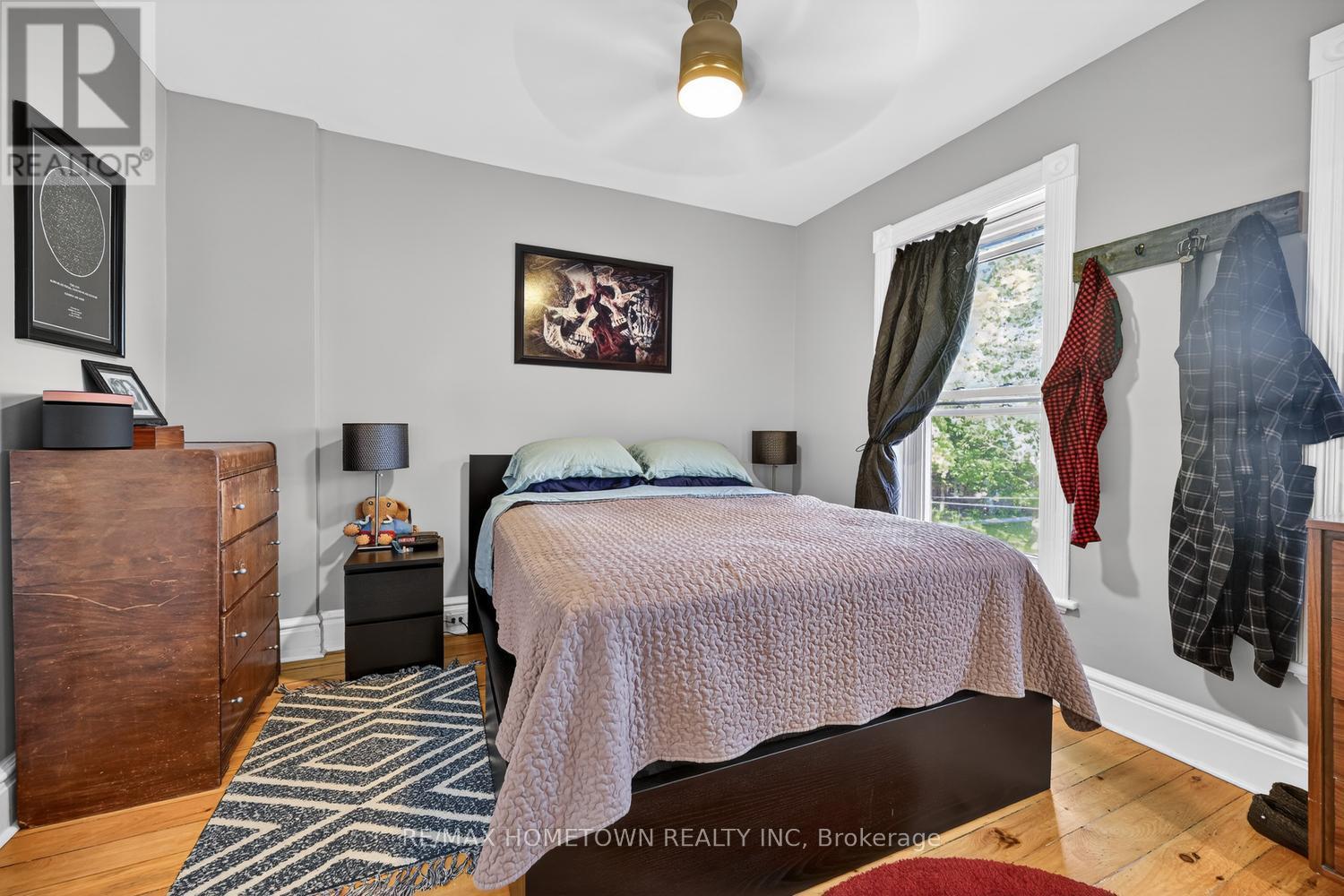 198 JAMES STREET W - 31