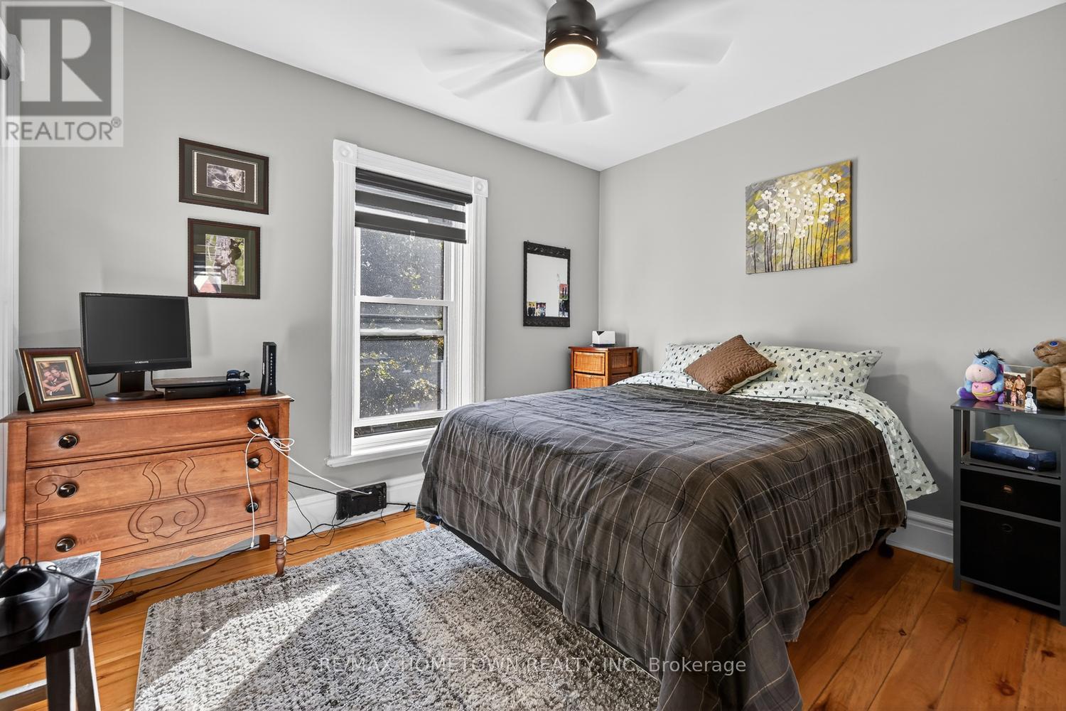 198 JAMES STREET W - 34