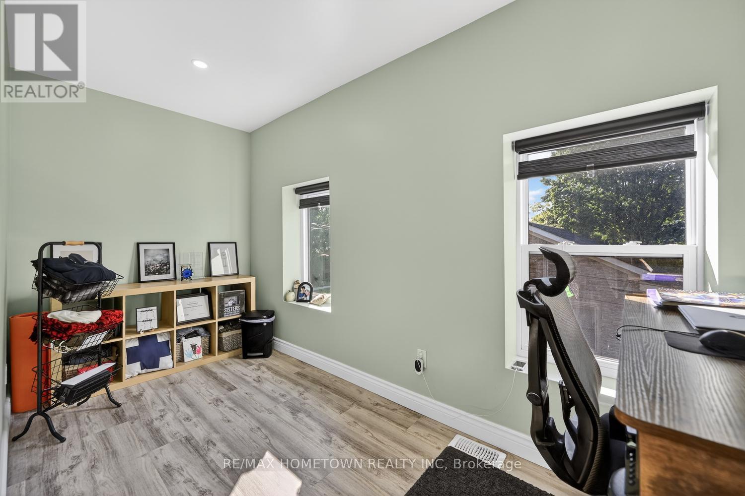 198 JAMES STREET W - 36