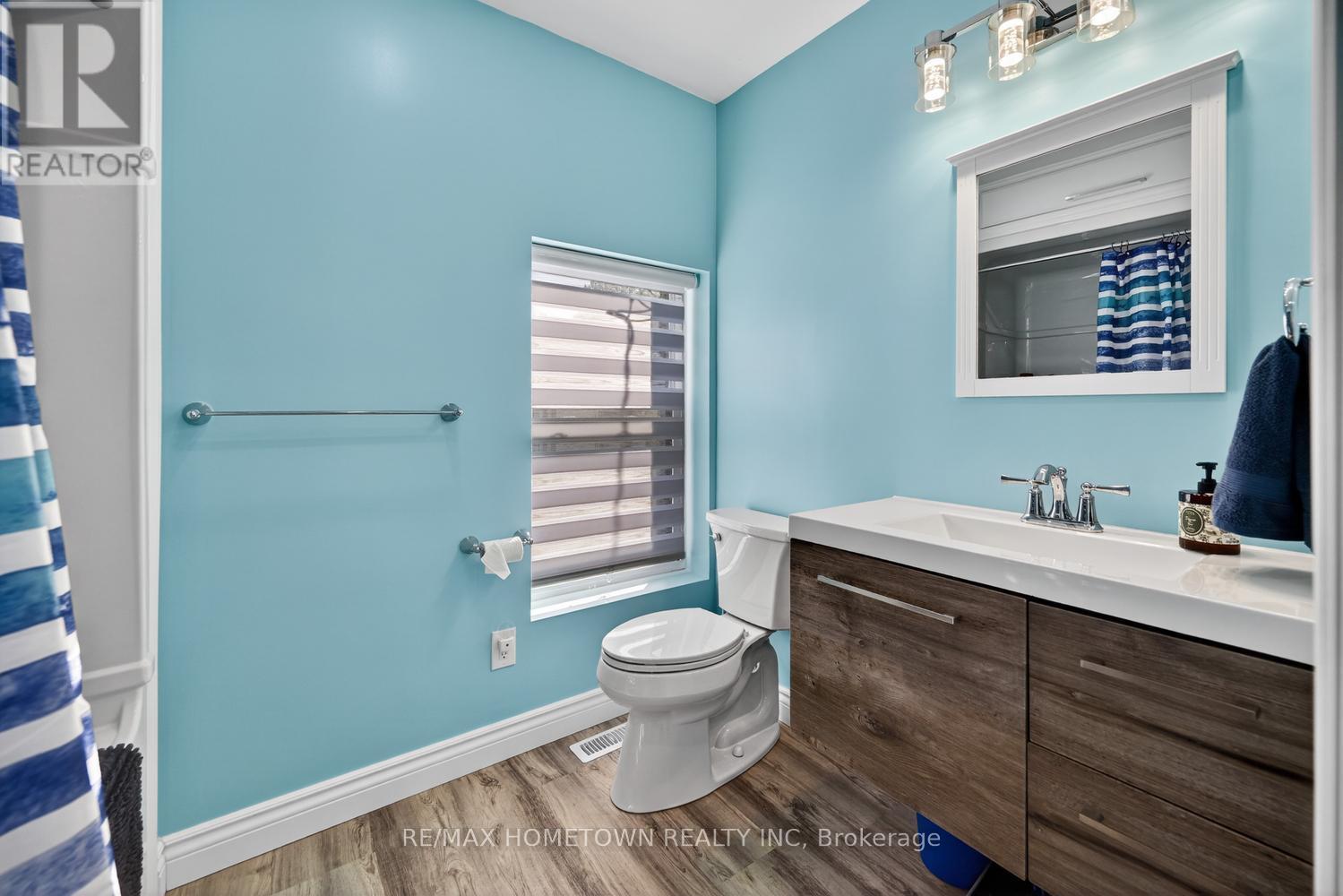 198 JAMES STREET W - 38