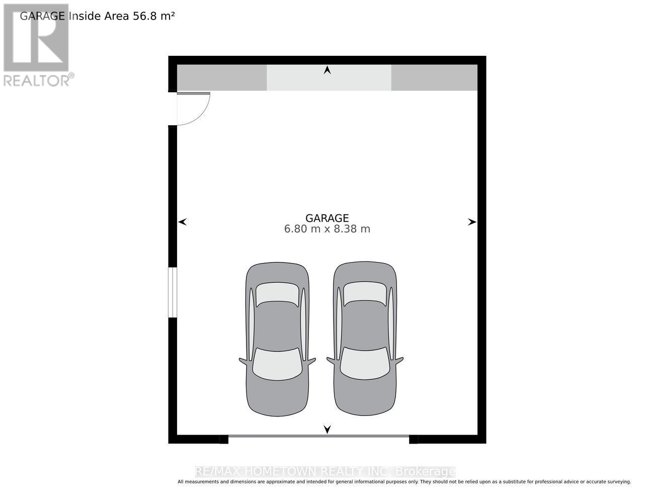 198 JAMES STREET W - 49
