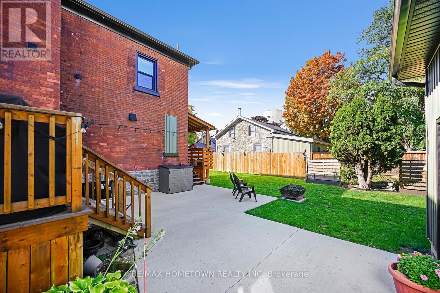 198 JAMES STREET W - 7