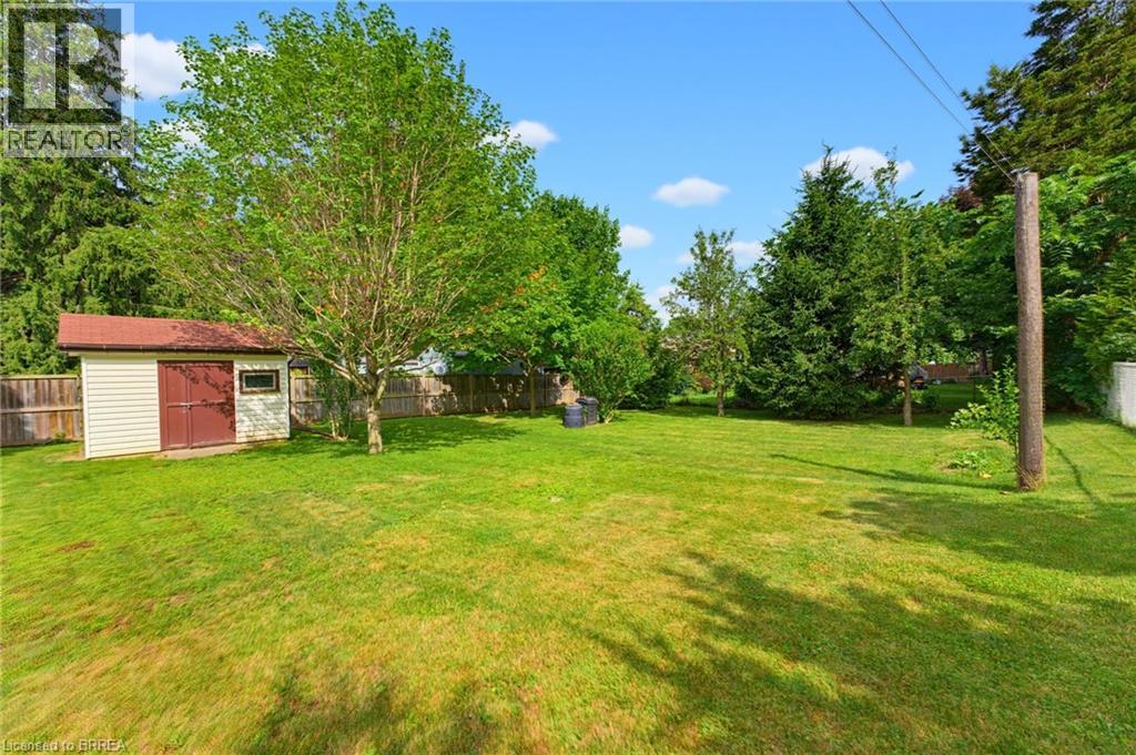 84 DUNDAS Street W - Image 27