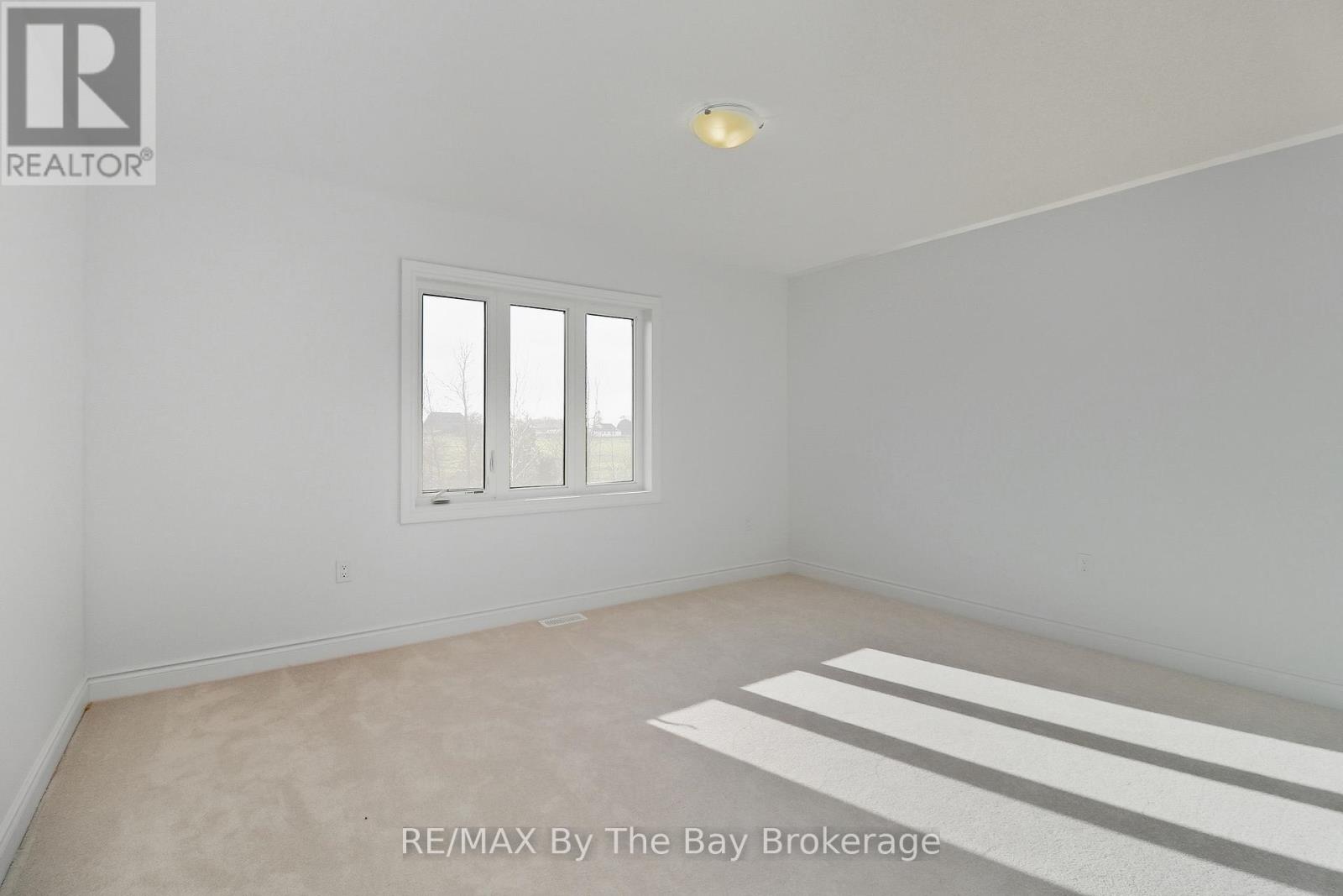 50 AMBER DRIVE - 19