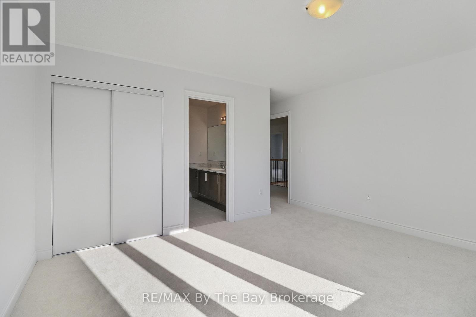 50 AMBER DRIVE - 20