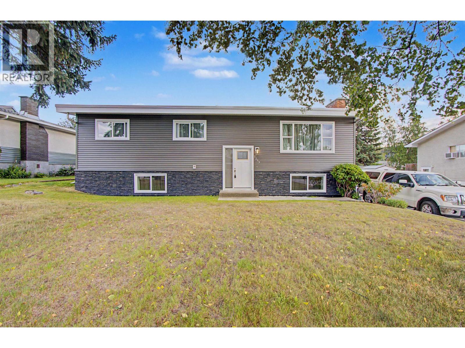 1257 ALEZA CRESCENT — $529,900