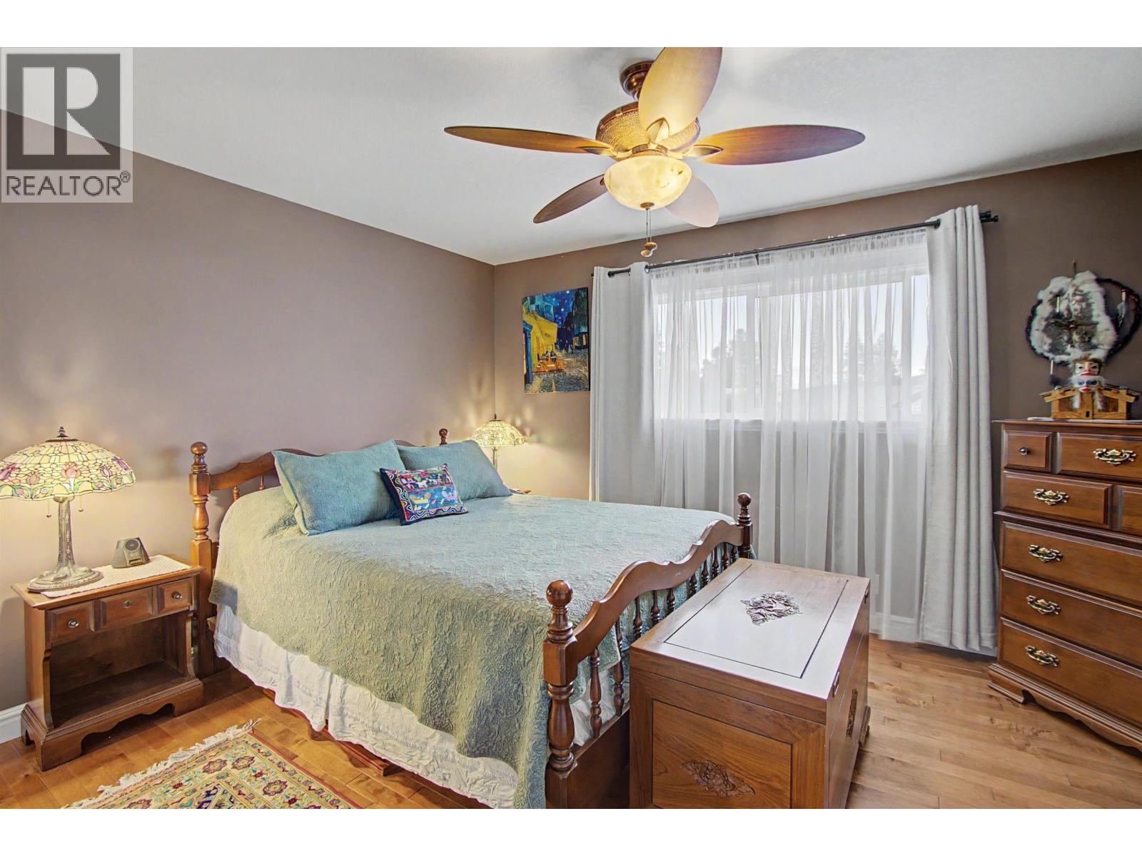 Photo 12 of 30 — 1257 ALEZA CRESCENT · Prince George, BC