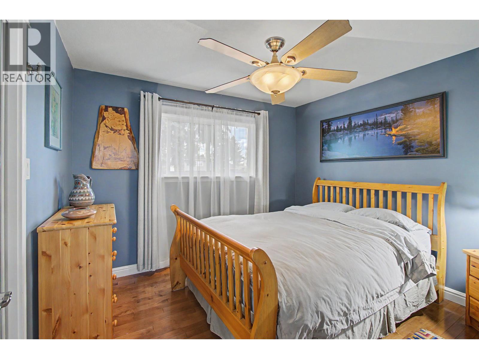 Photo 13 of 30 — 1257 ALEZA CRESCENT · Prince George, BC