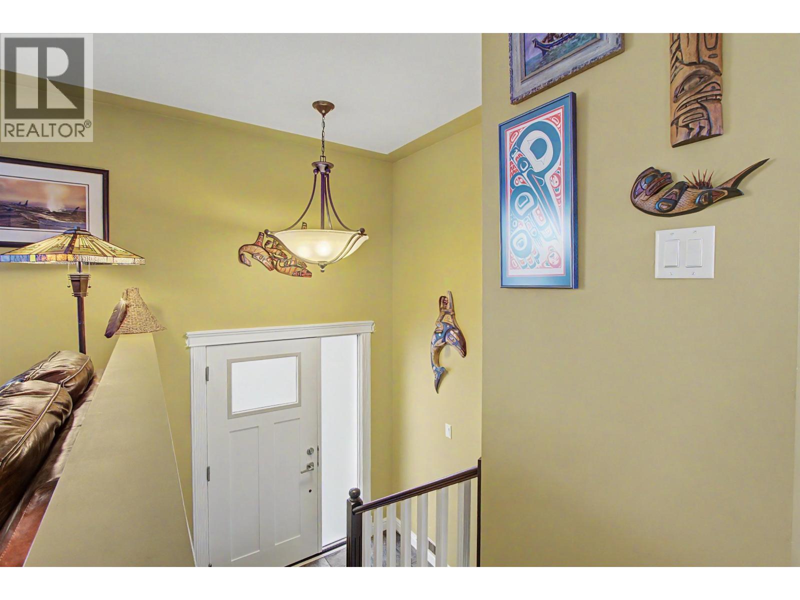 Photo 16 of 30 — 1257 ALEZA CRESCENT · Prince George, BC