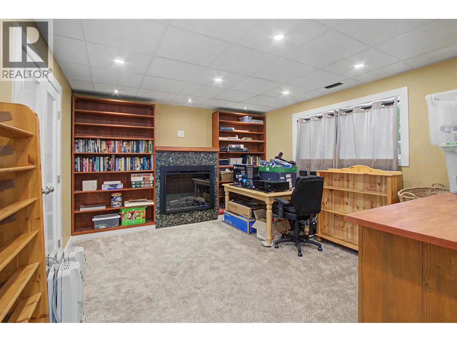 Photo 17 of 30 — 1257 ALEZA CRESCENT · Prince George, BC