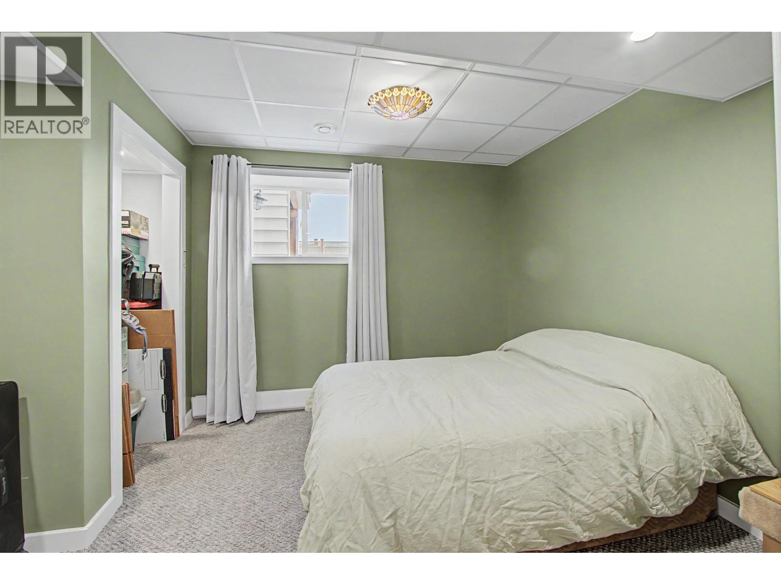 Photo 19 of 30 — 1257 ALEZA CRESCENT · Prince George, BC