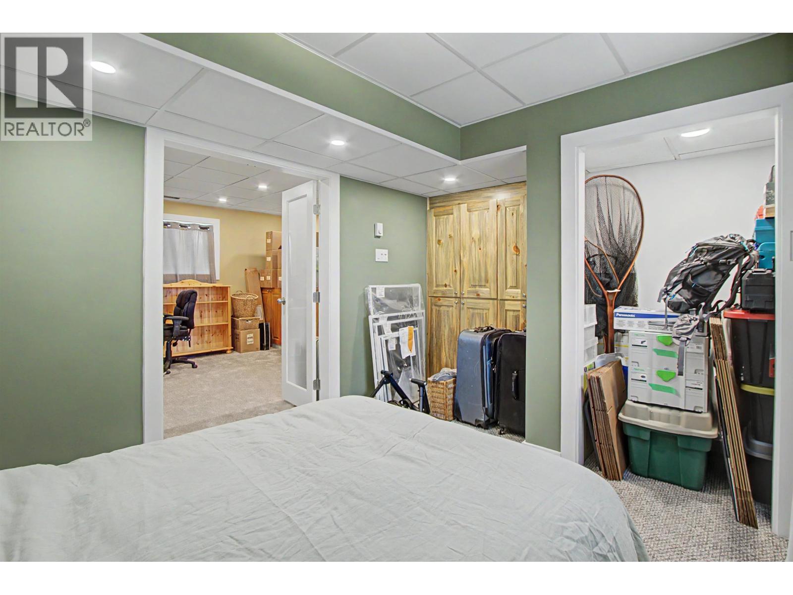 Photo 20 of 30 — 1257 ALEZA CRESCENT · Prince George, BC