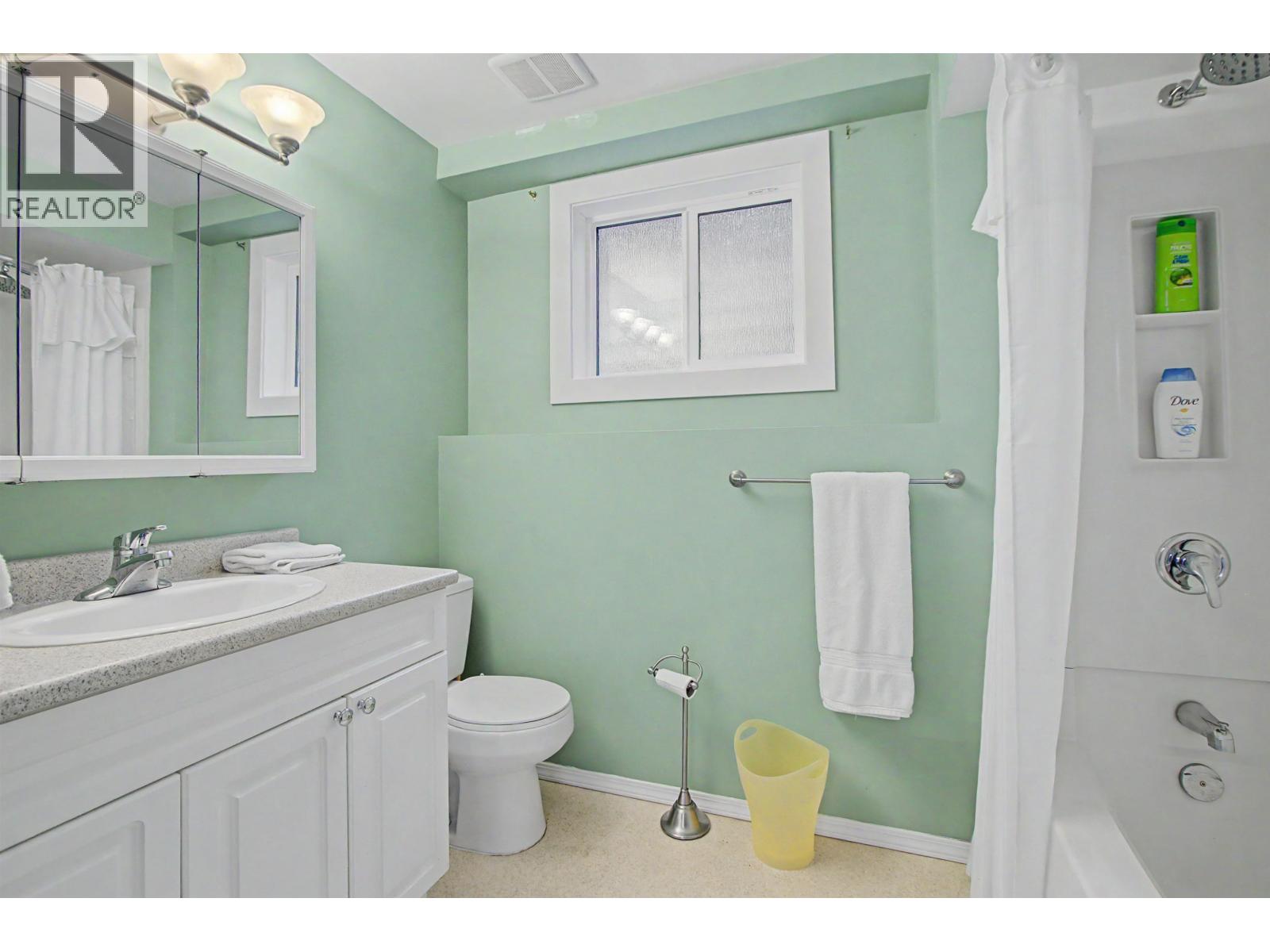 Photo 21 of 30 — 1257 ALEZA CRESCENT · Prince George, BC