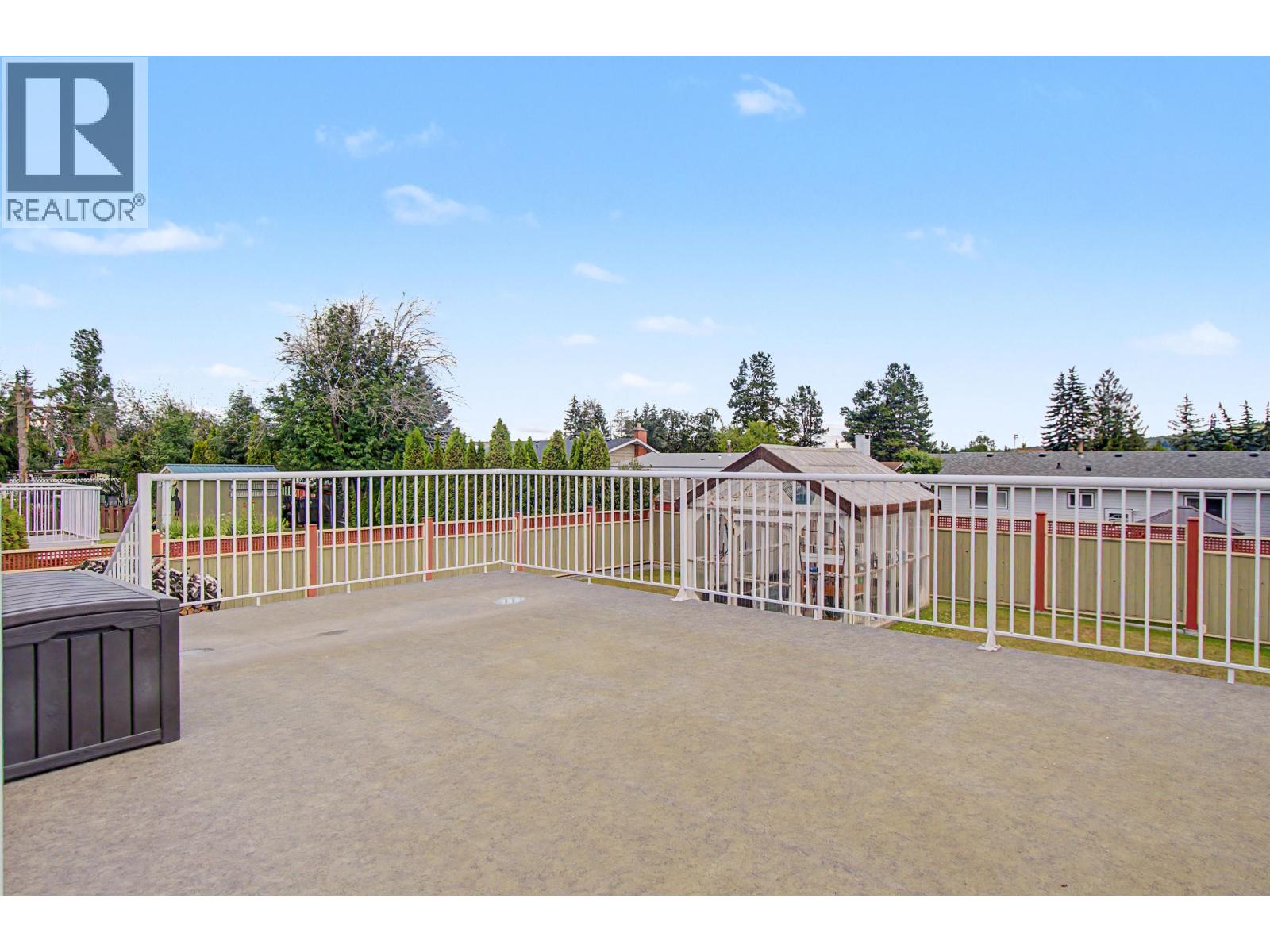 Photo 26 of 30 — 1257 ALEZA CRESCENT · Prince George, BC