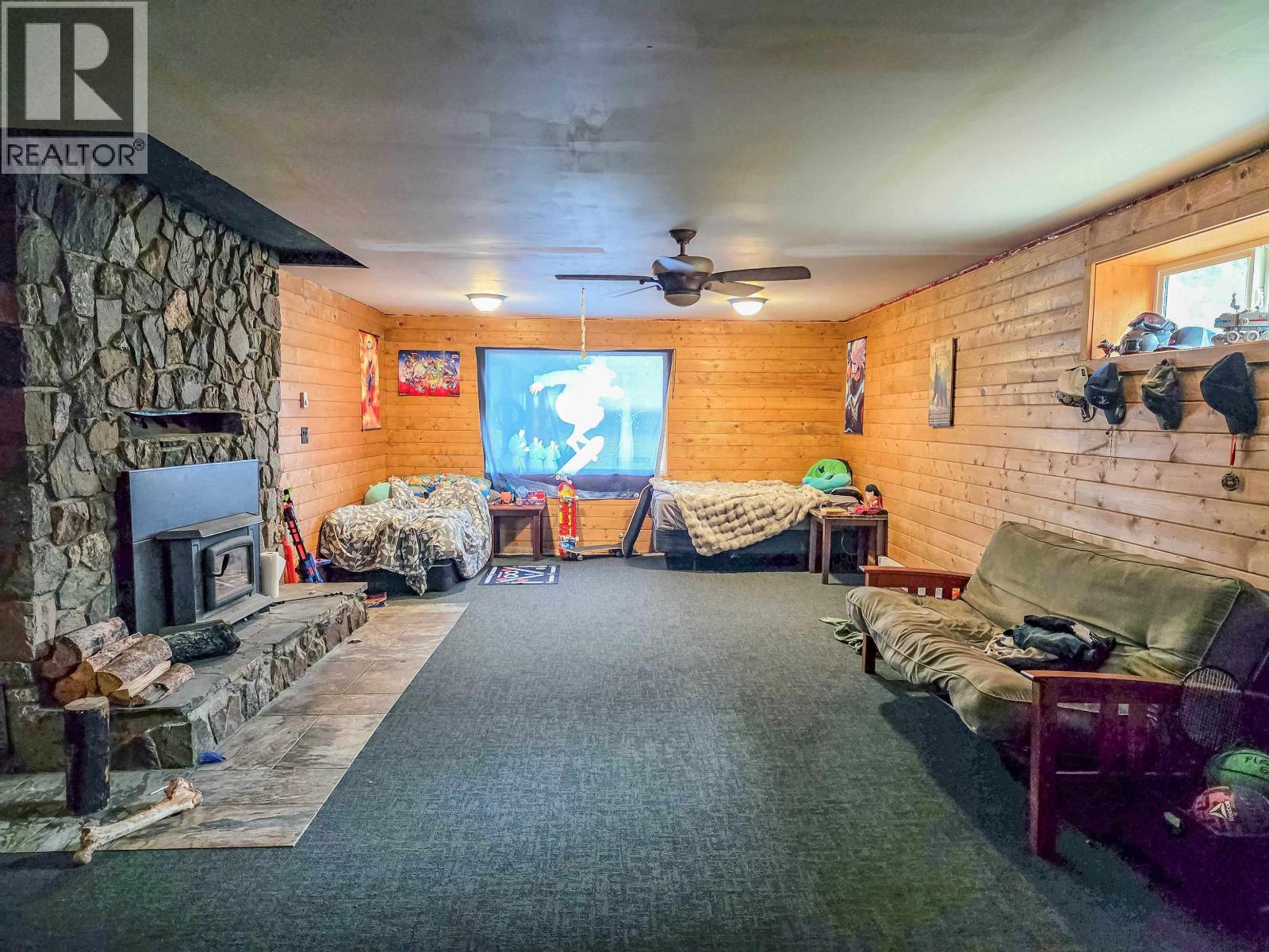 10887 BYE ROAD - 19