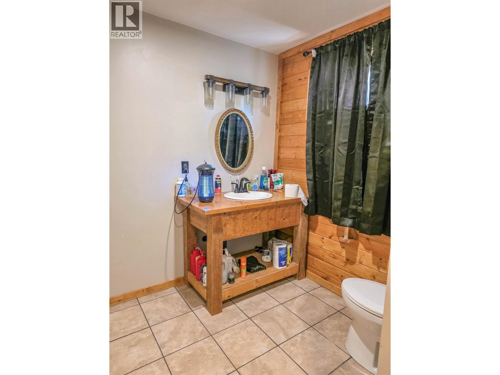 10887 BYE ROAD - 22