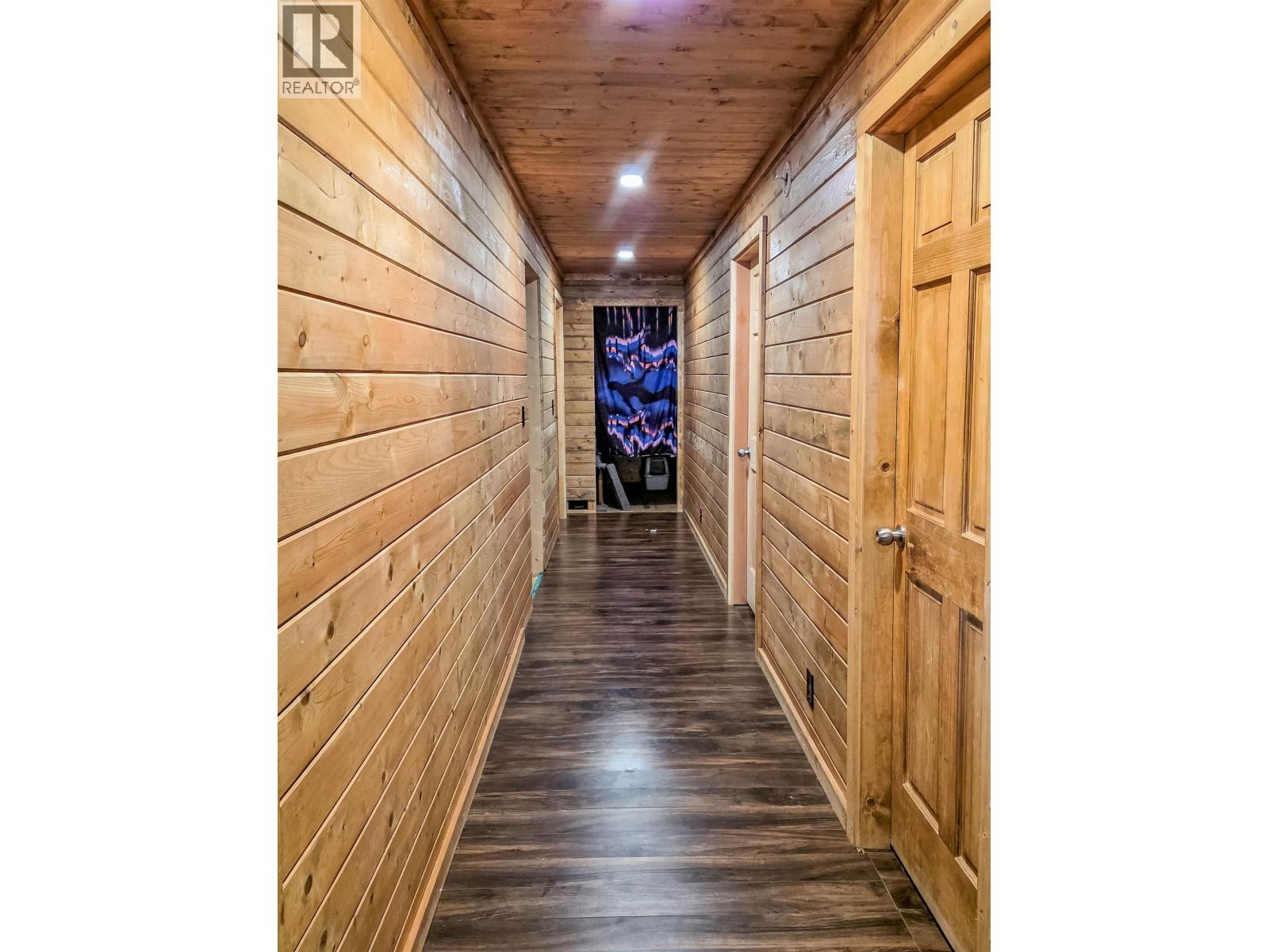 10887 BYE ROAD - 28