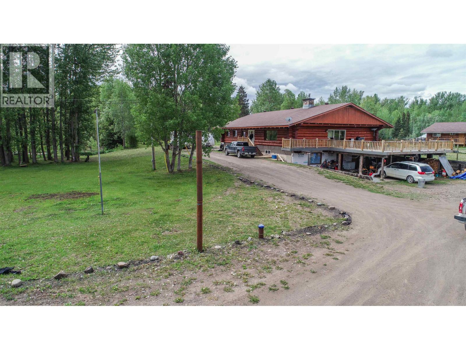 10887 BYE ROAD - 36