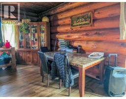 Other - 10887 Bye Road, Houston, BC V0J1Z2 Photo 14
