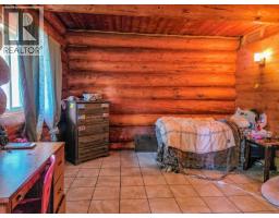 10887 Bye Road, Houston, BC V0J1Z2 Photo 17
