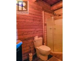 10887 Bye Road, Houston, BC V0J1Z2 Photo 18