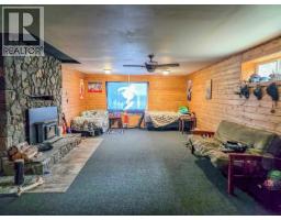 10887 Bye Road, Houston, BC V0J1Z2 Photo 19